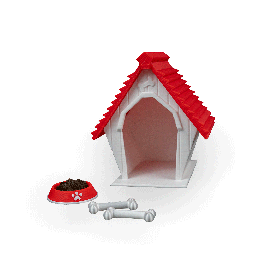 Maison Drabiec Strates
