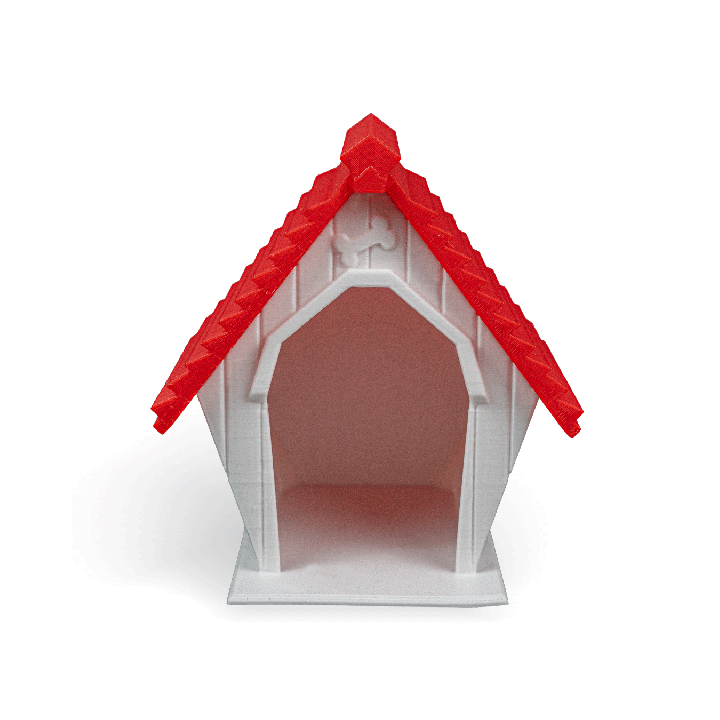 Maison Drabiec Strates