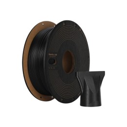 Bambu Lab - PPA-CF - Noir (Black) 1,75 mm - 0.75 kg | Espace Maker