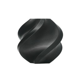 Bambu Lab - TPU 90A - Noir (Black) - 1,75 mm - 1 kg | Espace Maker