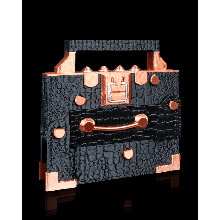 Maison Drabiec Strates