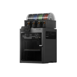 Bambu Lab - X2D Combo avec AMS 2 Pro | Maison Drabiec