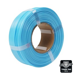 R3D - PETG High-Speed - Bleu Clair (Light Blue) - 1,75 mm - 1 kg Refil