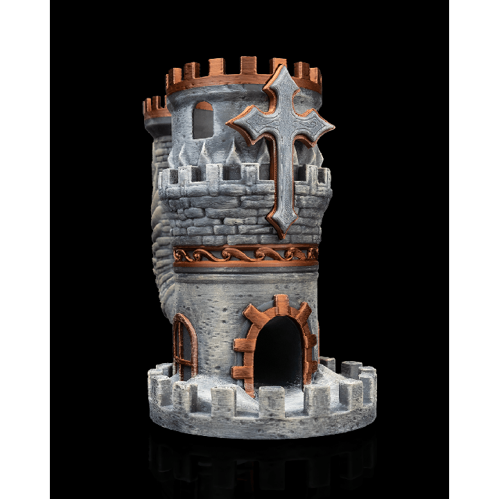 Maison Drabiec Strates