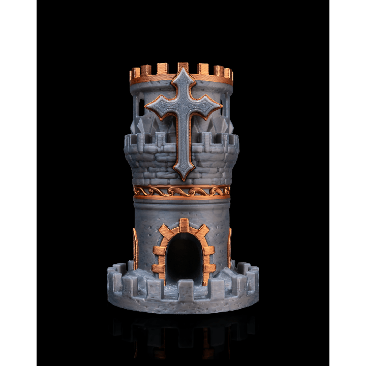 Maison Drabiec Strates