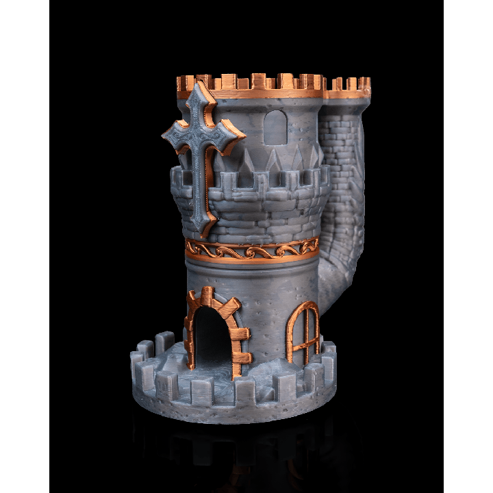 Maison Drabiec Strates