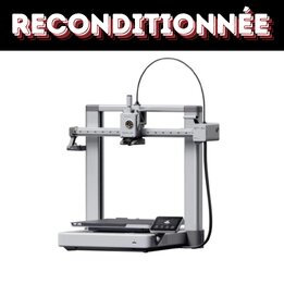 Bambu Lab A1 Reconditionnée Imprimante Ultra Créative Bambu Lab |