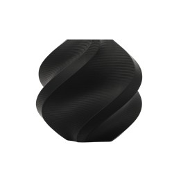 Bambu Lab - PLA Tough+ - Noir (Black) - 1,75 mm - 1 kg | Espace Maker