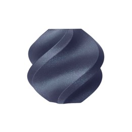 Bambu Lab - PLA Galaxy - Nébuleuse (Nebulae) - 1,75 mm - 1 kg | Espace