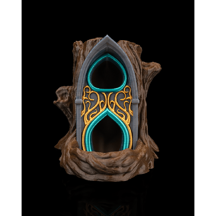 Maison Drabiec Strates
