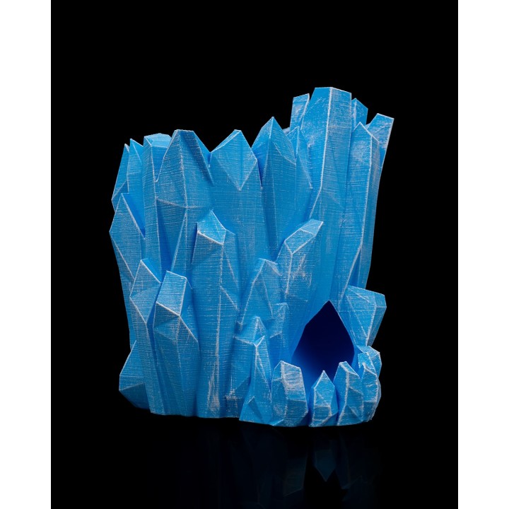 Maison Drabiec Strates