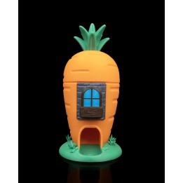 Maison Drabiec Strates
