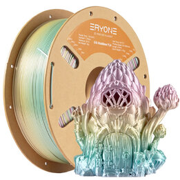 PLA Classical Arc-en-ciel Filament | Maison Drabiec