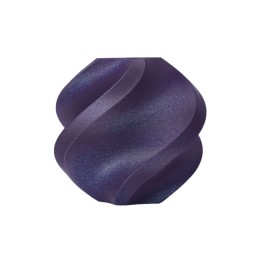 Bambu Lab - PLA Galaxy - Violet (Purple) - 1,75 mm - 1 kg | Espace Mak