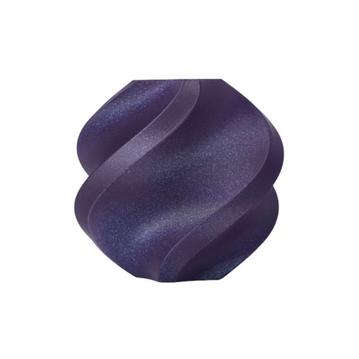 Bambu Lab - PLA Galaxy - Violet (Purple) - 1,75 mm - 1 kg | Espace Mak