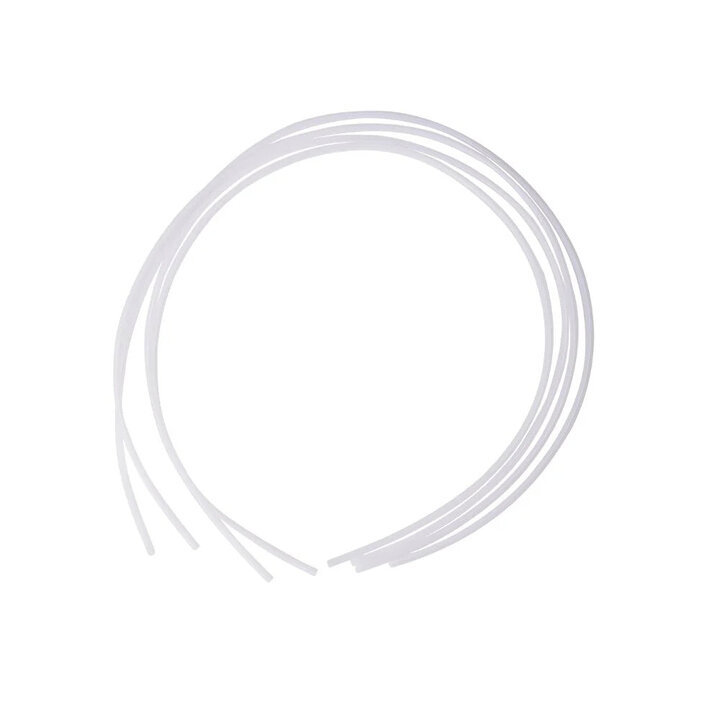 Anycubic - Kobra S1/Combo - Tubes à filament pour ACE Pro | Maiso