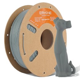 PLA High-Speed Filament | Maison Drabiec