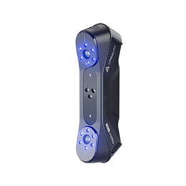 Creality - CR-Scan Raptor Pro - Le Meilleur Allié pour la Modific