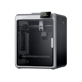 Creality - K2 Pro - Imprimante 3D FDM Grand Format | Maison Drabi