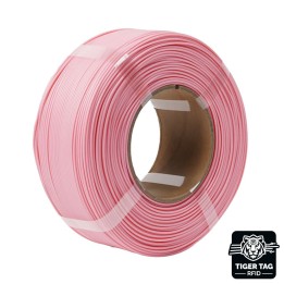 R3D - PLA High-Speed - Rose Mat (Matte Pink) - 1,75 mm - 1 kg Refill a