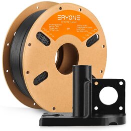 PP & PP-CF Filament - 1.75mm±0.03mm (900g) | Maison Drabiec