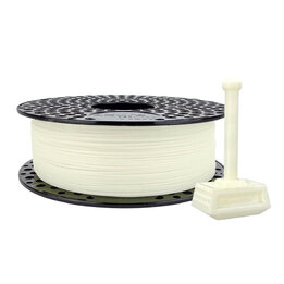 AzureFilm - PLA Strongman - Nature - 1,75 mm - 1 kg | Maison Drab