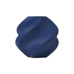 Bambu Lab - PETG-CF - Bleu Indigo (Indigo Blue) -  1,75 mm - 1 kg | Es