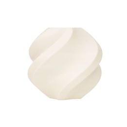 Bambu Lab - PETG Basic - Nature - 1,75 mm - 1 kg | Espace Maker