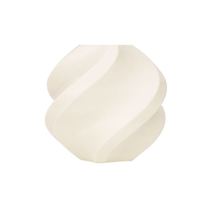 Bambu Lab - PETG Basic - Nature - 1,75 mm - 1 kg | Espace Maker