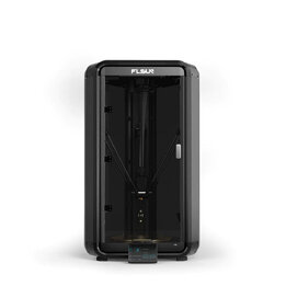 FLsun T1 - Imprimante Delta Innovante 1000 mm/s | Maison Drabiec