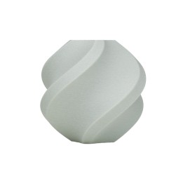 Bambu Lab - ABS-GF - Gris (Gray) - 1,75 mm - 1 kg | Espace Maker