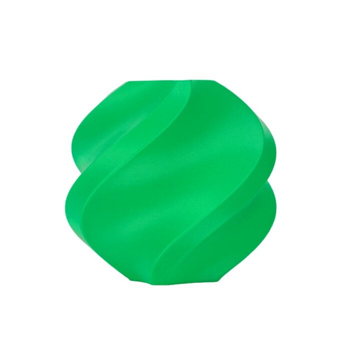 Bambu Lab - ABS - Bambou - 1,75 mm - 1 kg | Maison Drabiec