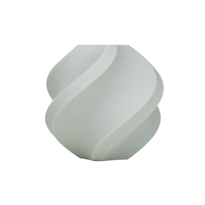 Bambu Lab - ABS-GF - Gris (Gray) - 1,75 mm - 1 kg | Espace Maker