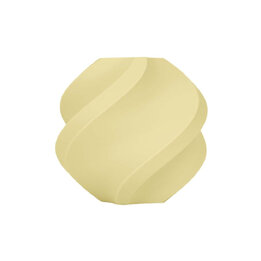 Bambu Lab - ABS - Beige - 1,75 mm - 1 kg | Maison Drabiec