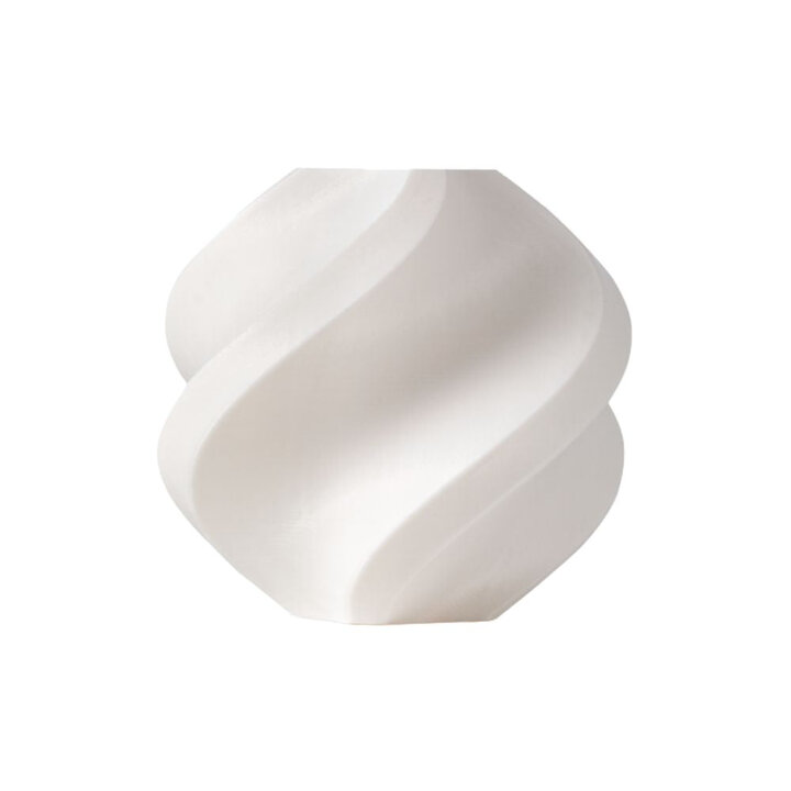 Bambu Lab - ABS - Blanc - 1,75 mm - 1 kg | Maison Drabiec