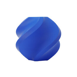 Bambu Lab - ABS - Bleu - 1,75 mm - 1 kg | Maison Drabiec