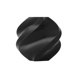 Bambu Lab - PC FR - Noir (Black) - 1,75 mm - 1 kg | Espace Maker