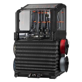 Prusa - Enceinte Fermée pour Original Prusa XL | Maison Drabiec
