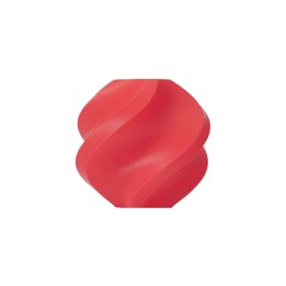 Bambu Lab - ASA - Rouge (Red) - 1,75 mm - 1 kg | Espace Maker