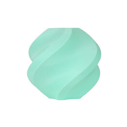 Bambu Lab - ABS - Menthe - 1,75 mm - 1 kg | Maison Drabiec