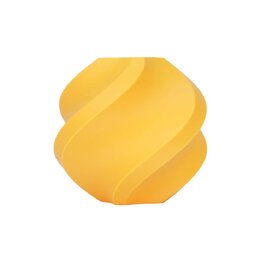 Bambu Lab - ABS - Tangerine - 1,75 mm - 1 kg | Maison Drabiec