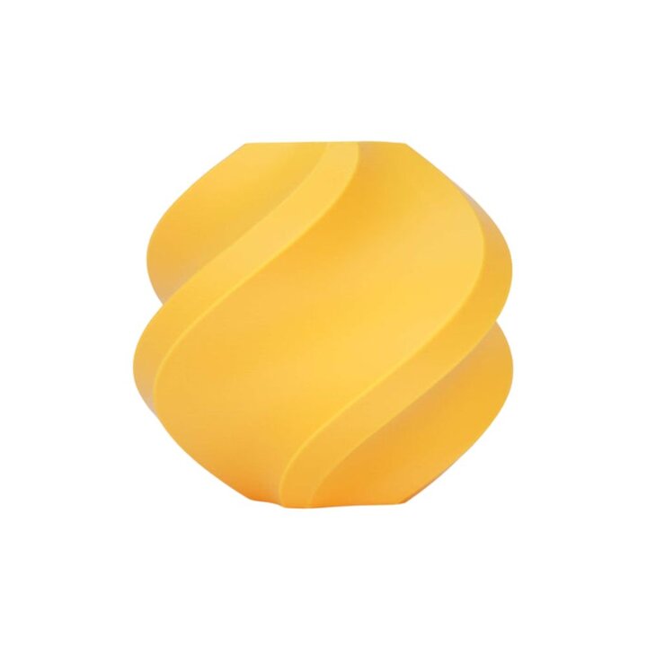 Bambu Lab - ABS - Tangerine - 1,75 mm - 1 kg | Maison Drabiec