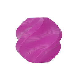 Bambu Lab - ABS - Violet - 1,75 mm - 1 kg | Maison Drabiec