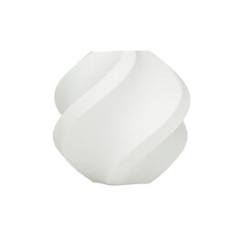 Bambu Lab - ABS-GF - Blanc - 1,75 mm - 1 kg | Maison Drabiec