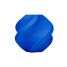 Bambu Lab - ABS-GF - Bleu - 1,75 mm - 1 kg | Maison Drabiec