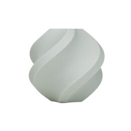 Bambu Lab - ABS-GF - Gris - 1,75 mm - 1 kg | Maison Drabiec