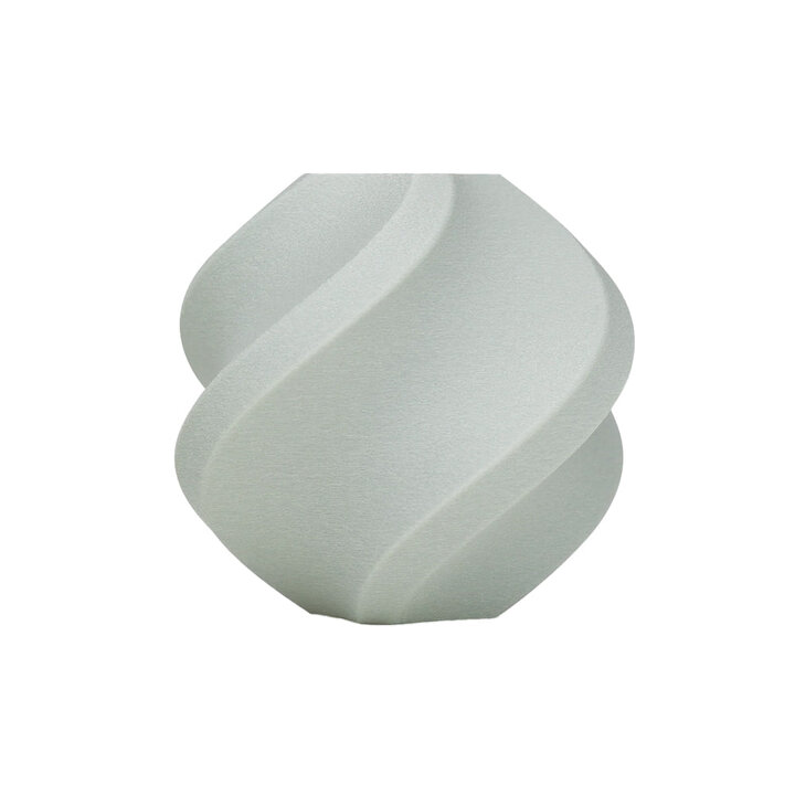 Bambu Lab - ABS-GF - Gris - 1,75 mm - 1 kg | Maison Drabiec