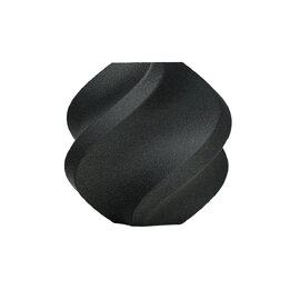 Bambu Lab - ABS-GF - Noir - 1,75 mm - 1 kg | Maison Drabiec