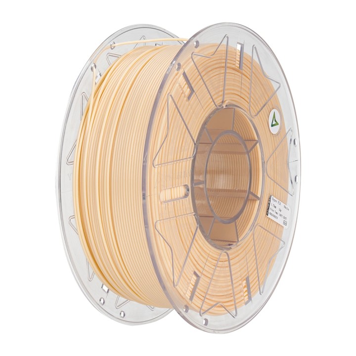 Creality - Hyper PLA RFID - Peau (Skin) - 1,75 mm - 1 kg | Espace Make