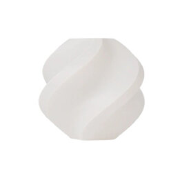 Bambu Lab - ASA - Blanc - 1,75 mm - 1 kg | Maison Drabiec